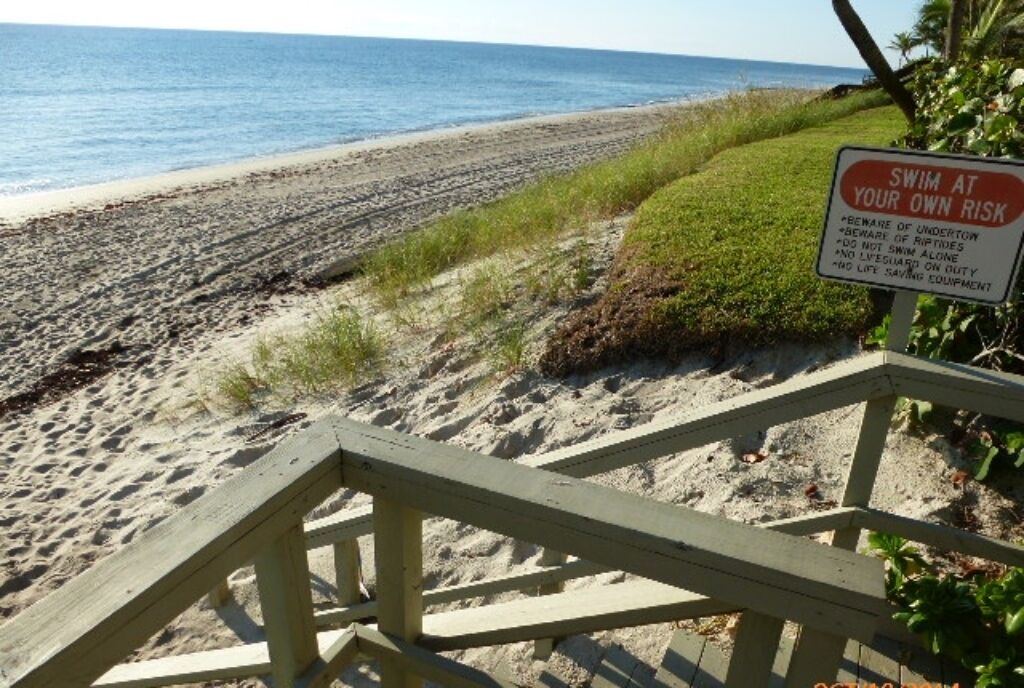 Photo of Others in Highland Beach