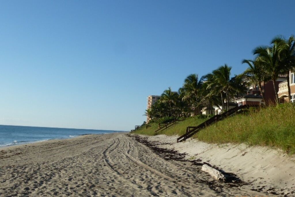 Photo of Others in Highland Beach