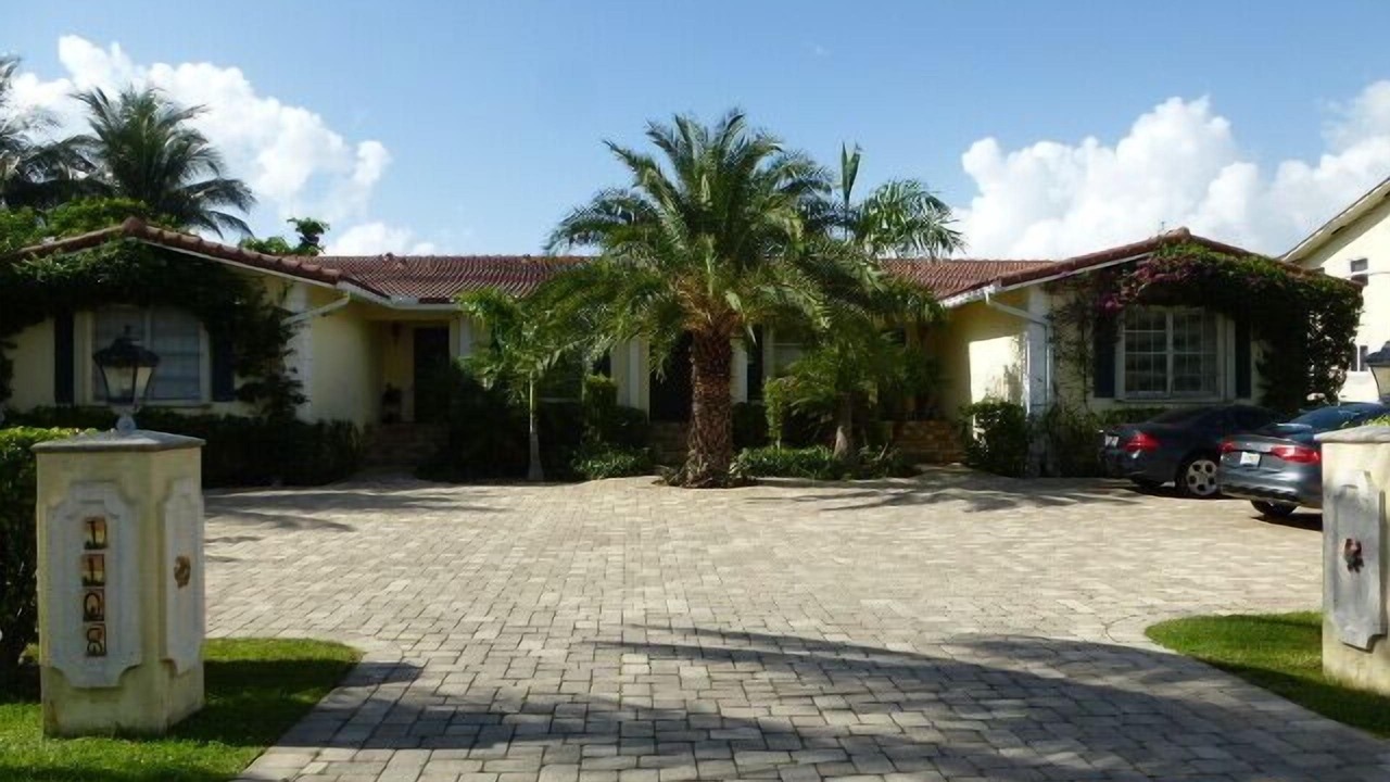 Photo of Outdoor in Highland Beach