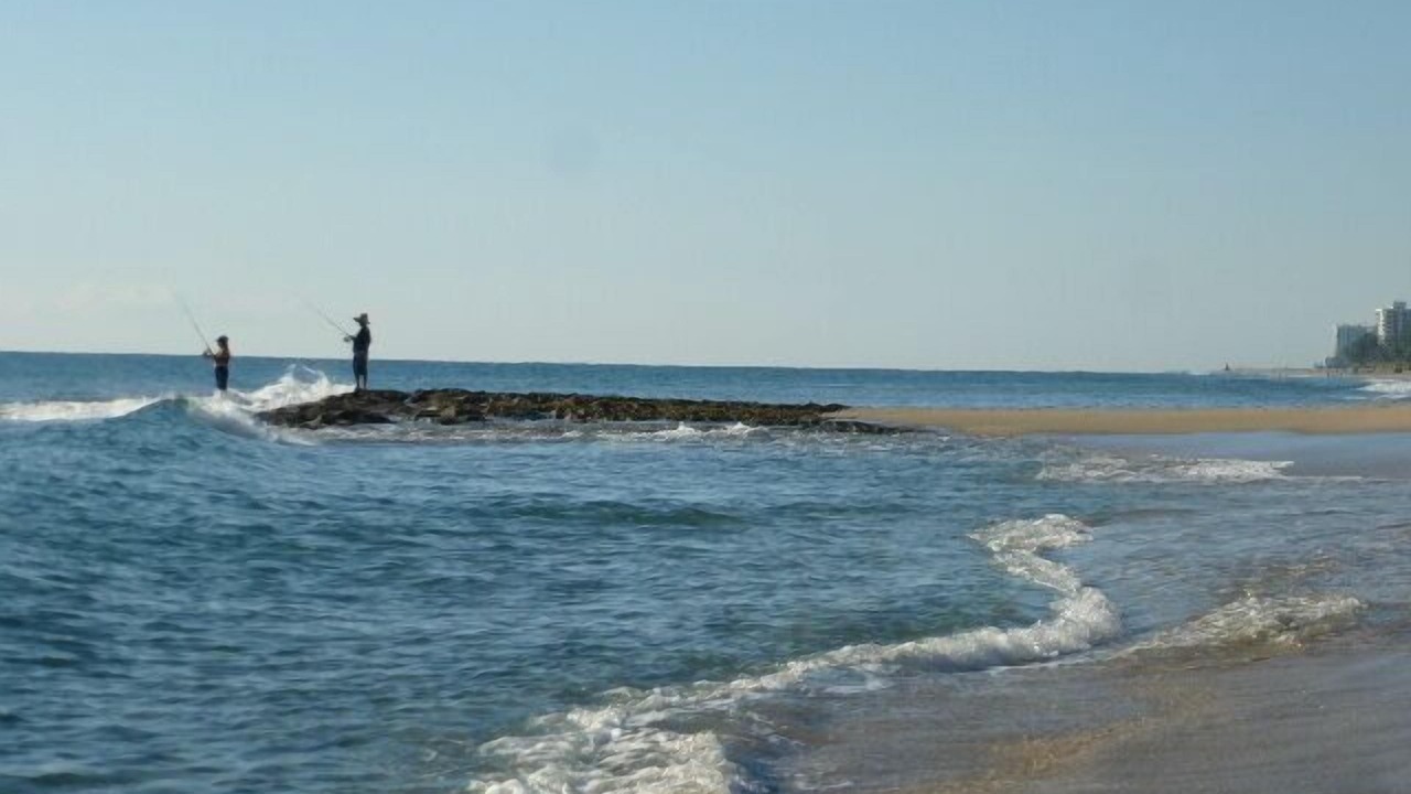 Photo of Others in Highland Beach