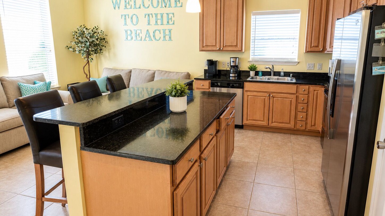 Photo of Others in Crescent Beach
