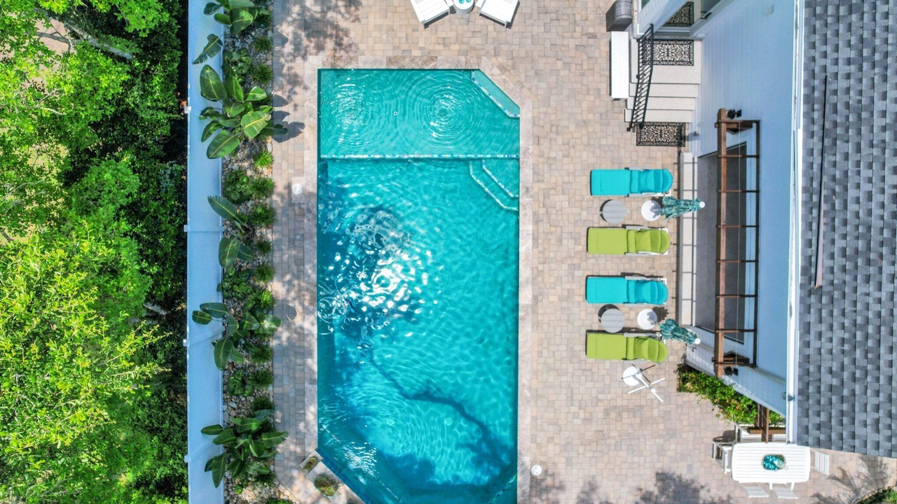 Photo of Outdoor in East Beach