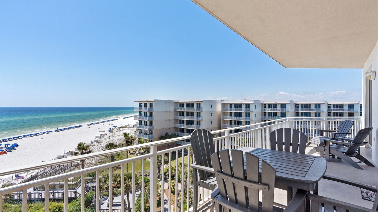 Photo of Others in Fort Walton Beach