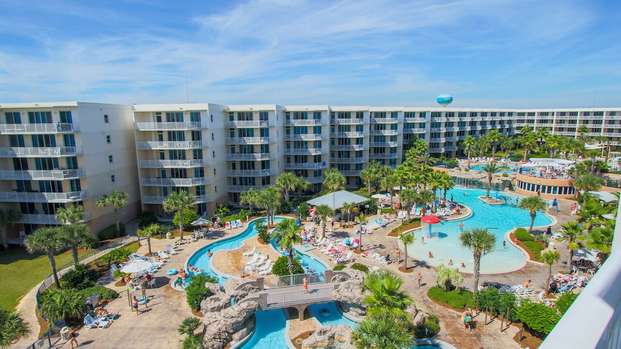 Photo of Others in Fort Walton Beach