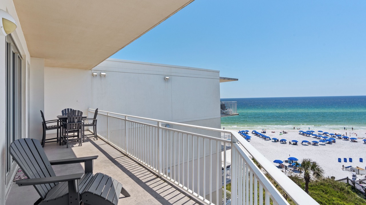 Photo of Others in Fort Walton Beach
