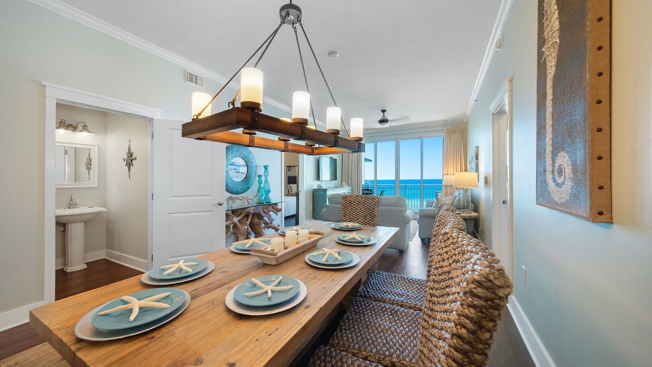 Photo of Others in Fort Walton Beach
