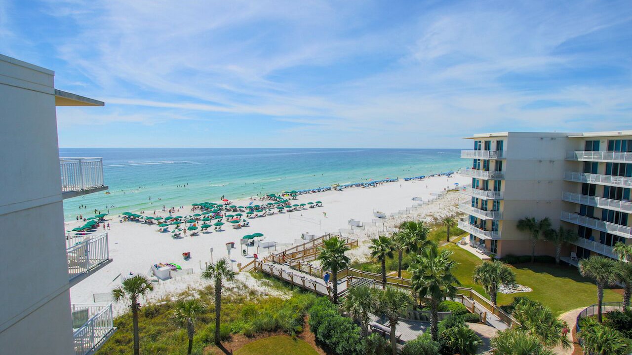 Photo of Others in Fort Walton Beach