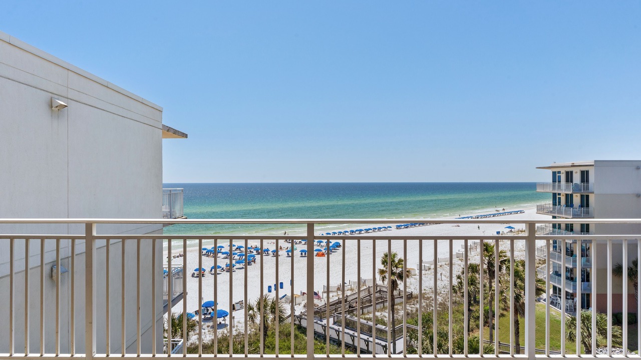 Photo of Others in Fort Walton Beach