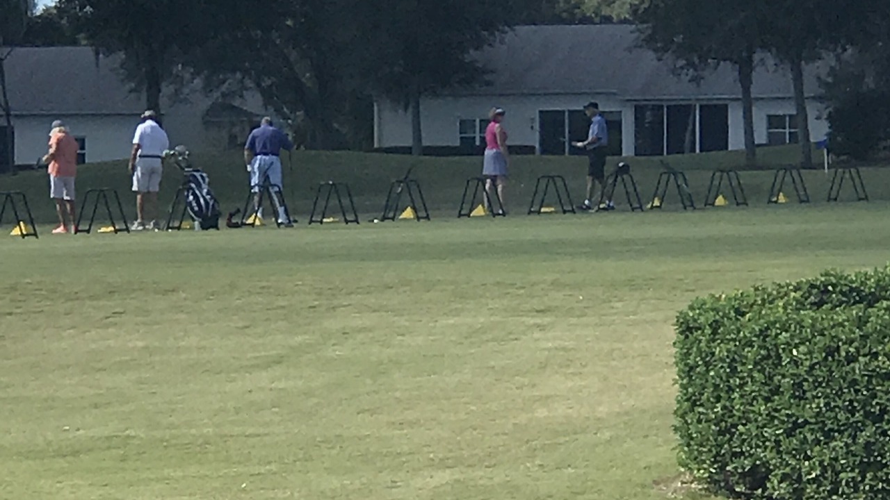 Photo of Others in Tara Golf and Country Club