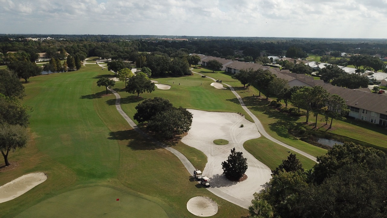 Photo of Others in Tara Golf and Country Club