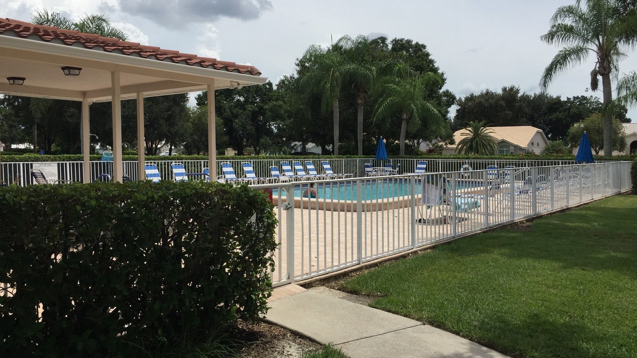 Photo of Outdoor in Tara Golf and Country Club