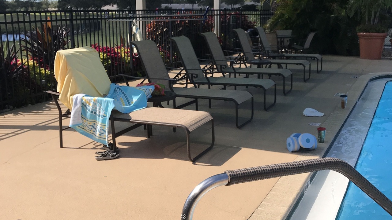Photo of Outdoor in Tara Golf and Country Club