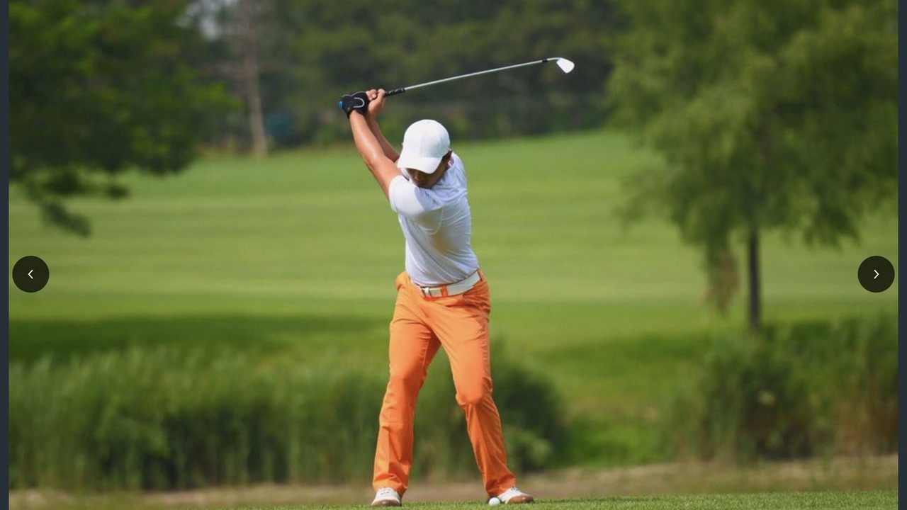 Photo of Others in Tara Golf and Country Club