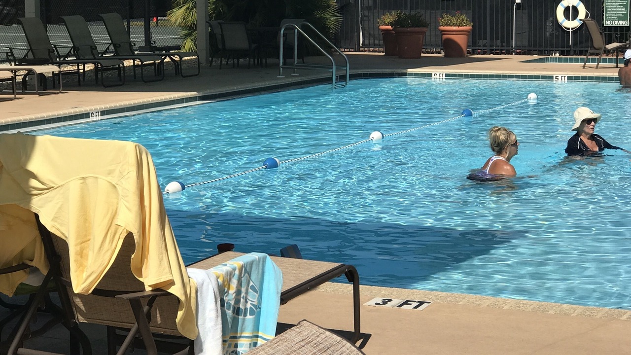 Photo of Outdoor in Tara Golf and Country Club