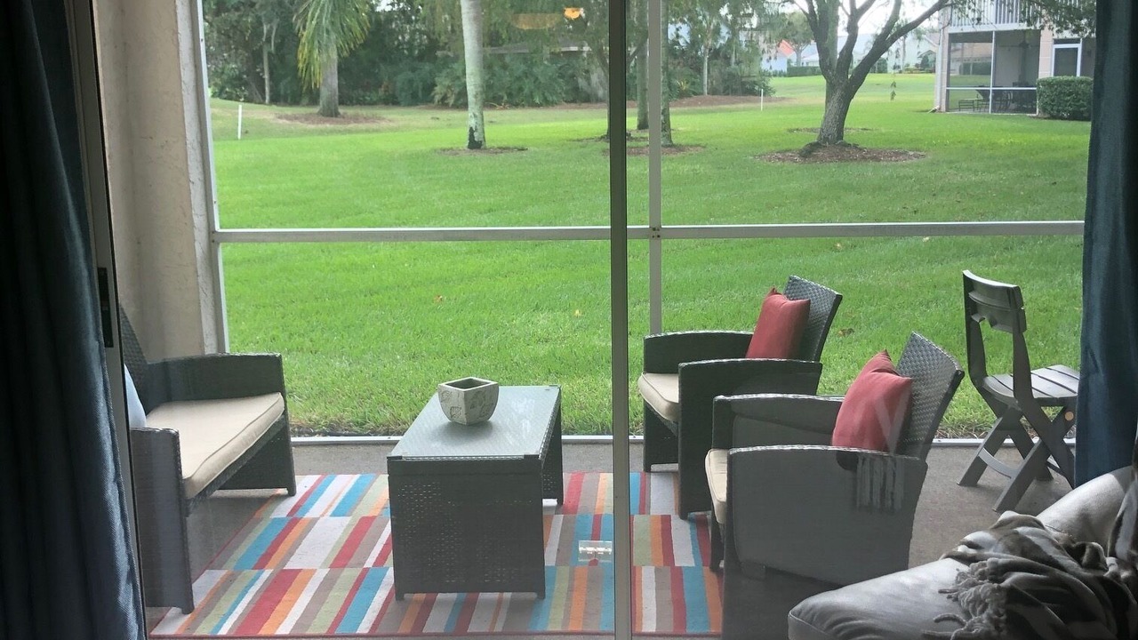 Photo of Others in Tara Golf and Country Club