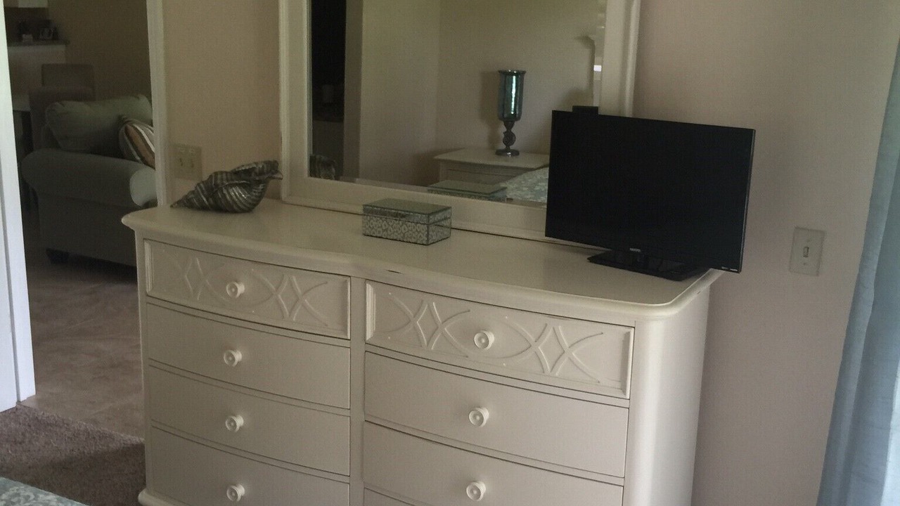 Photo of Bedroom in Tara Golf and Country Club