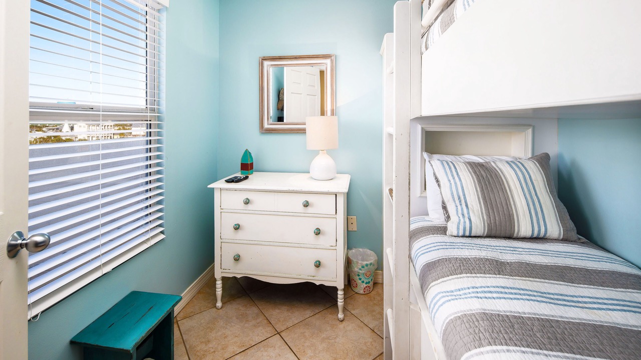 Photo of Bedroom in Fort Walton Beach