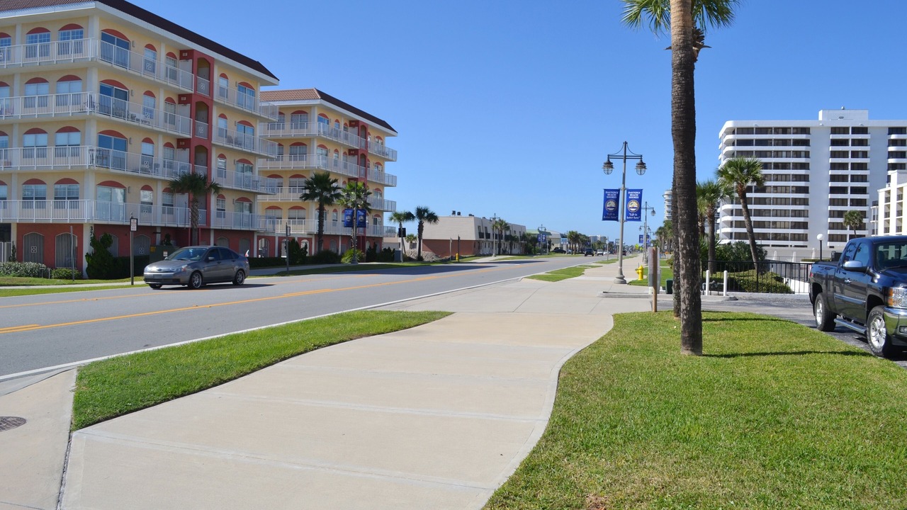 Photo of Others in Daytona Beach Shores