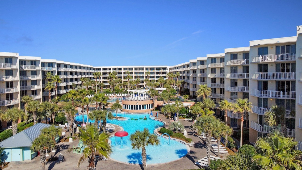 Photo of Outdoor in Fort Walton Beach