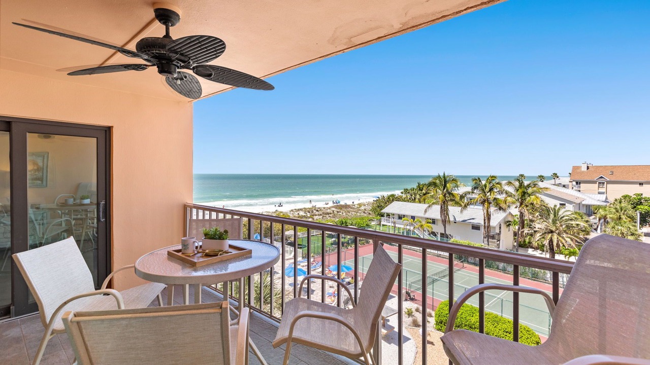 Photo of Others in Indian Rocks Beach