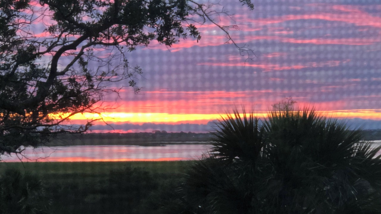 Photo of Others in Saint Augustine Shores