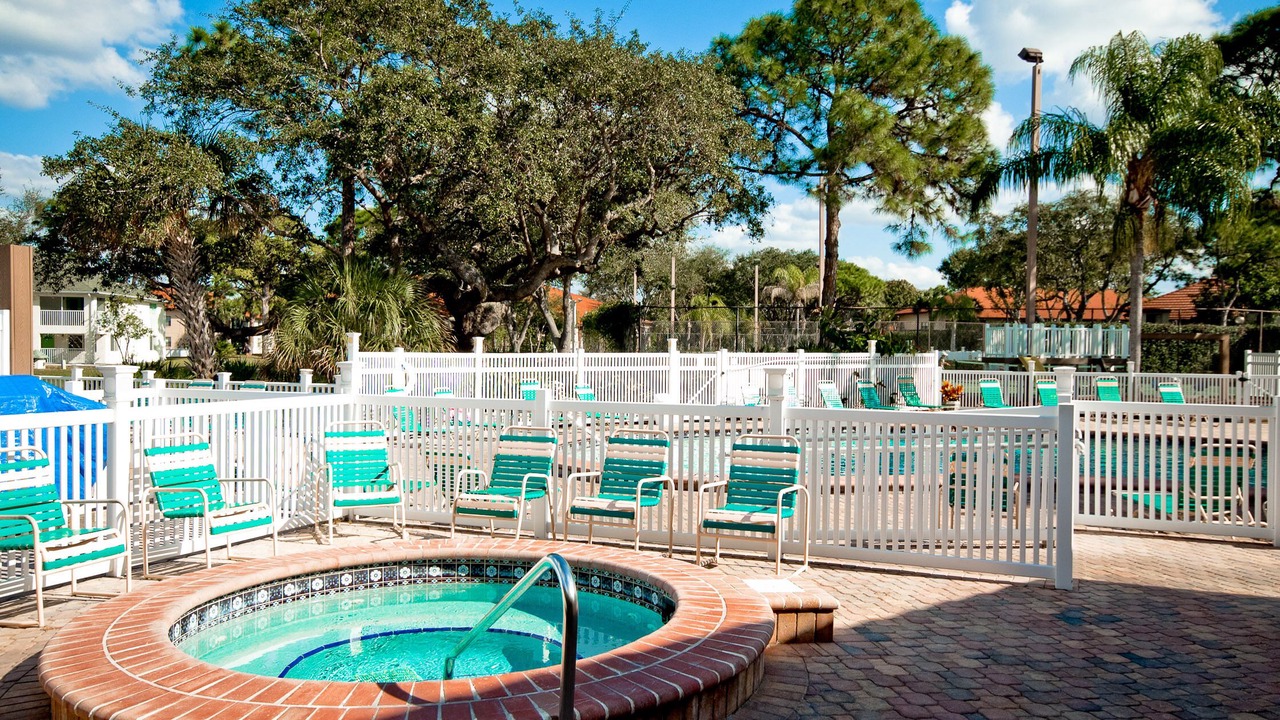 Photo of Outdoor in Trailer Estates