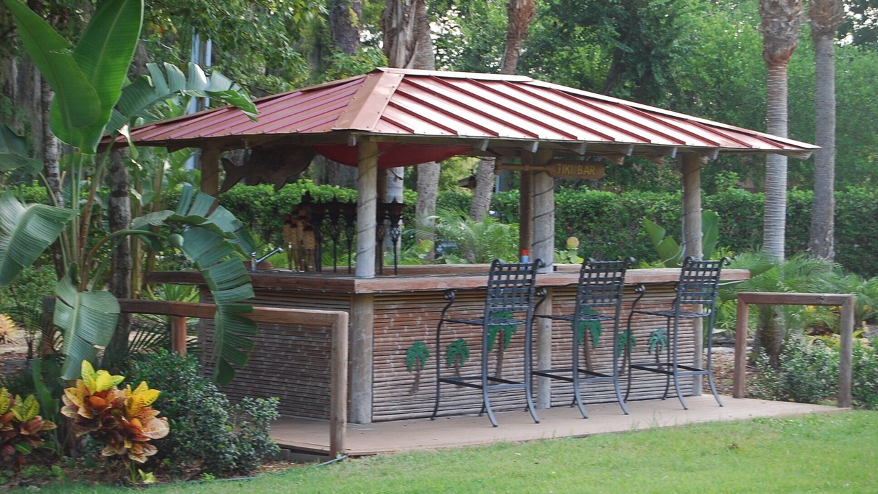 Photo of Others in East Lake