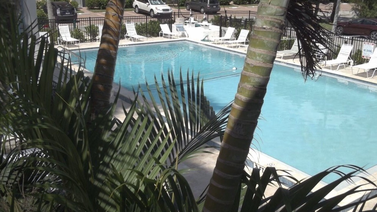 Photo of Outdoor in Old Naples