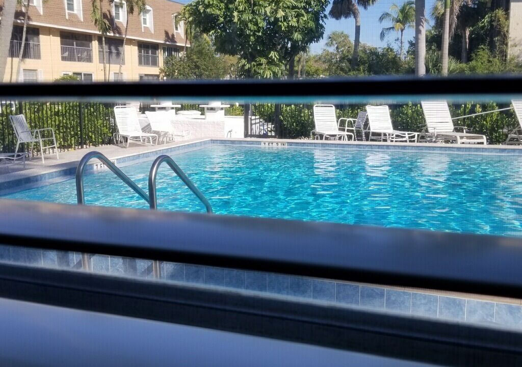 Photo of Outdoor in Old Naples