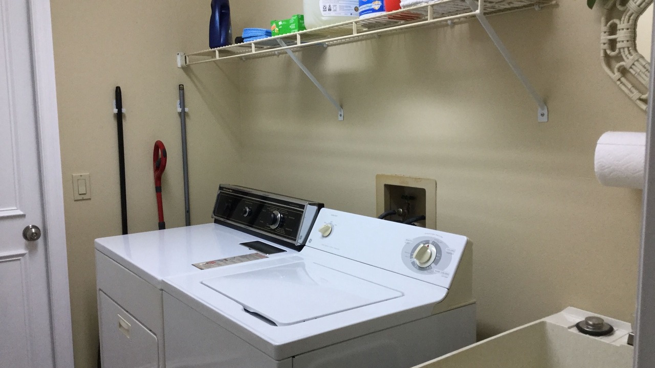 Photo of Bedroom in Dunnellon