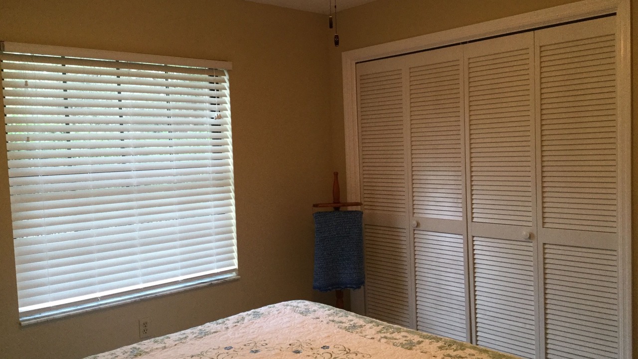 Photo of Bedroom in Dunnellon