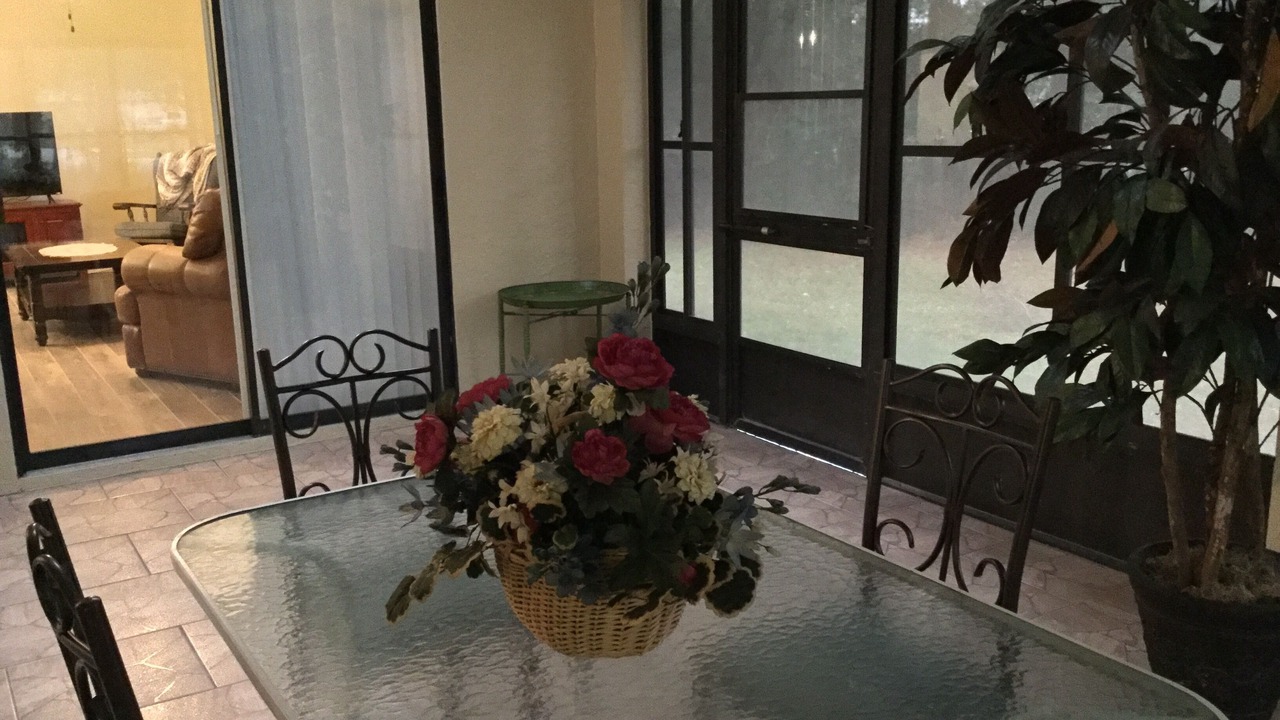 Photo of Others in Dunnellon