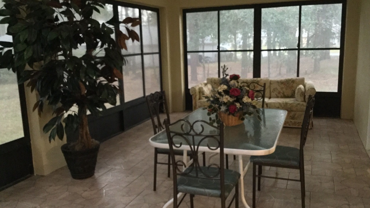 Photo of Others in Dunnellon