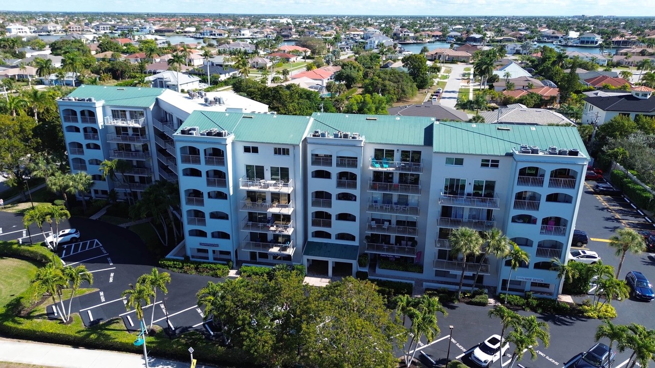 Photo of Others in Marco Island