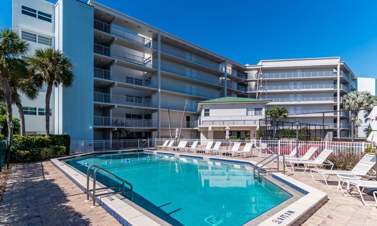 Photo of Outdoor in Marco Island