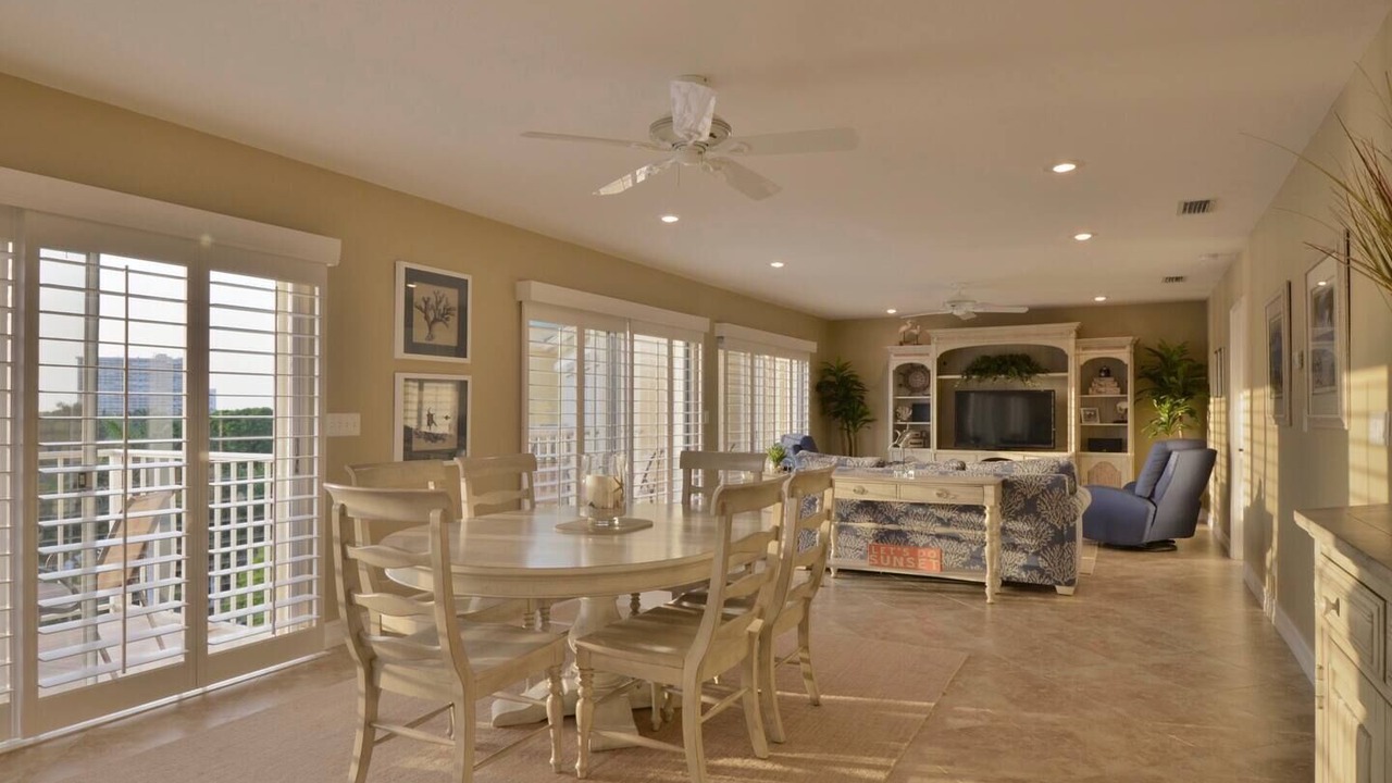 Photo of Others in Marco Island