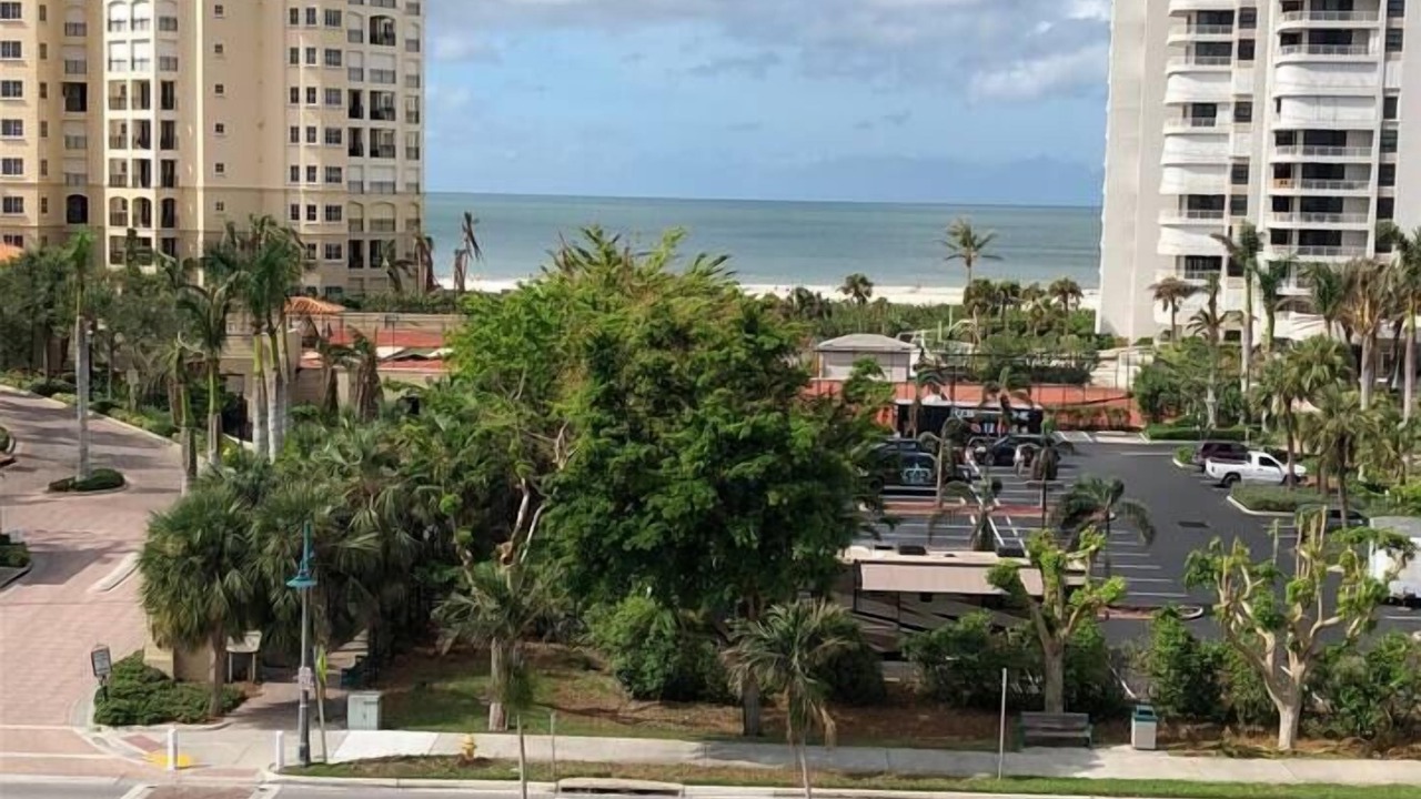 Photo of Others in Marco Island