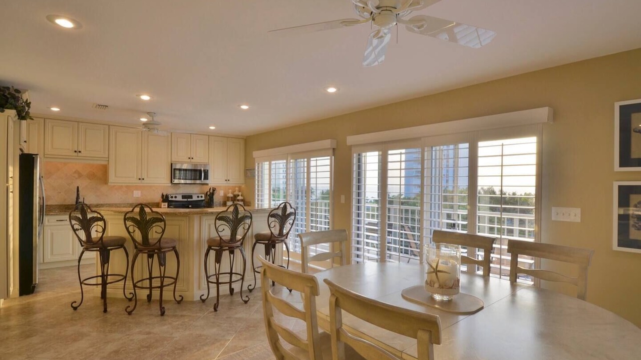 Photo of Others in Marco Island
