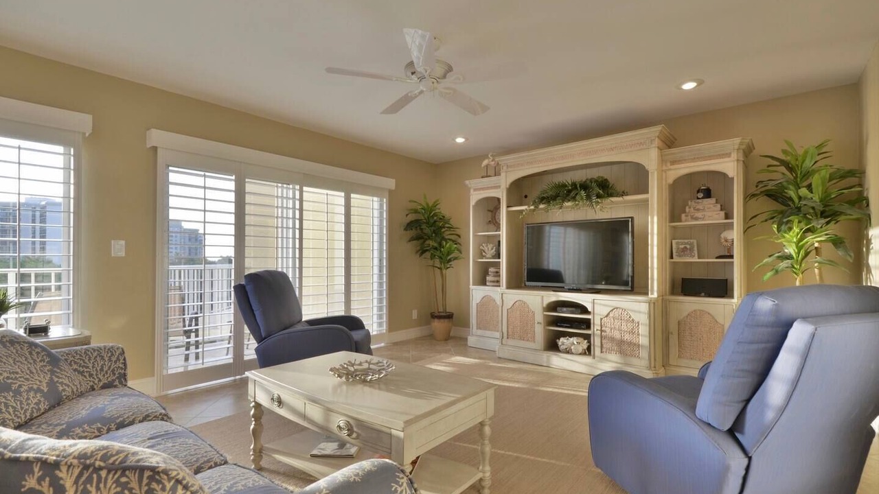 Photo of Bedroom in Marco Island