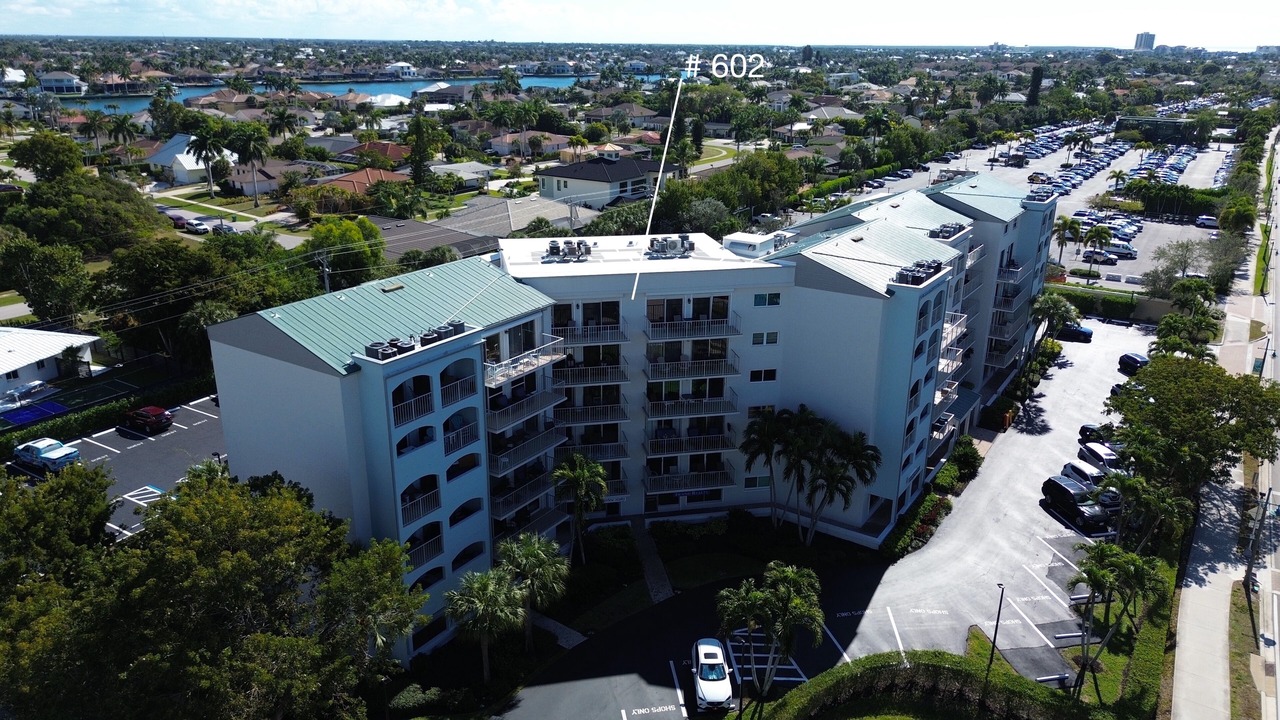 Photo of Outdoor in Marco Island