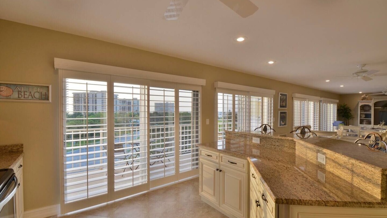 Photo of Others in Marco Island