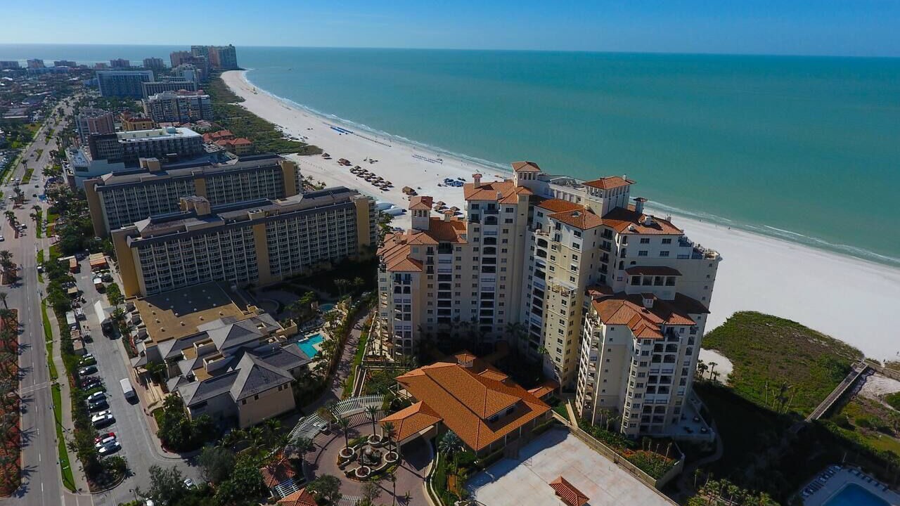 Photo of Others in Marco Island