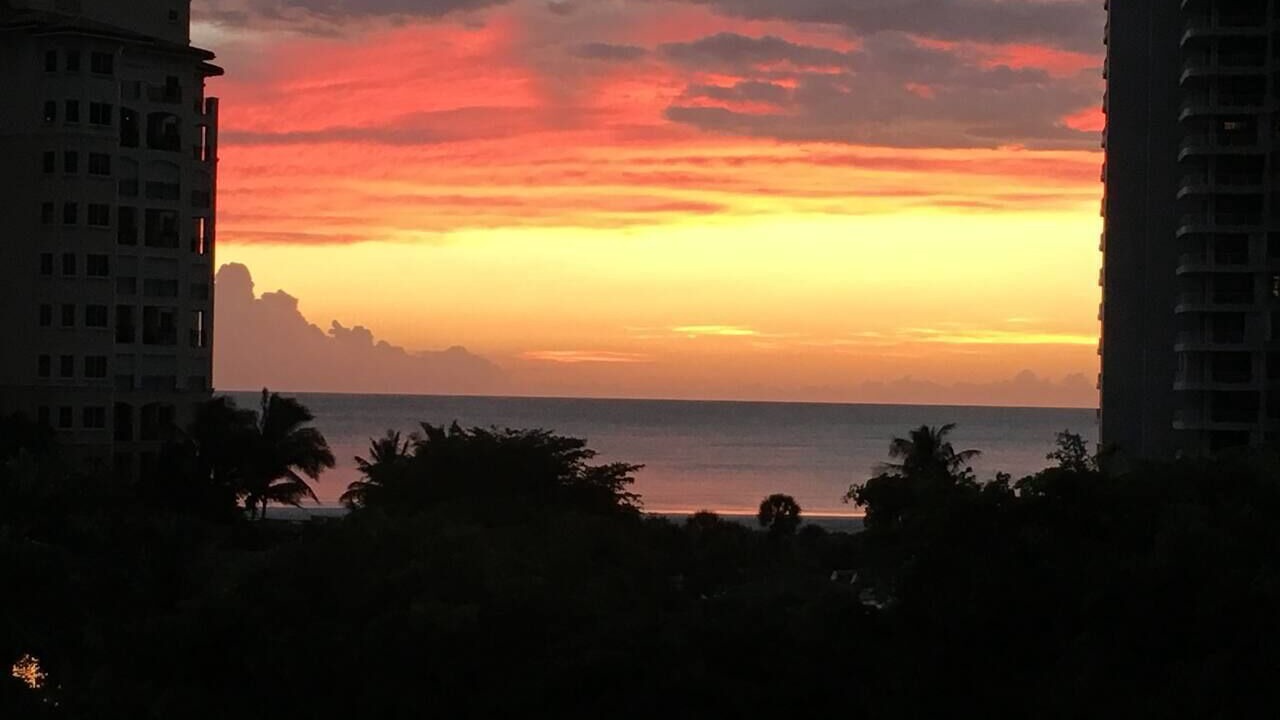 Photo of Others in Marco Island