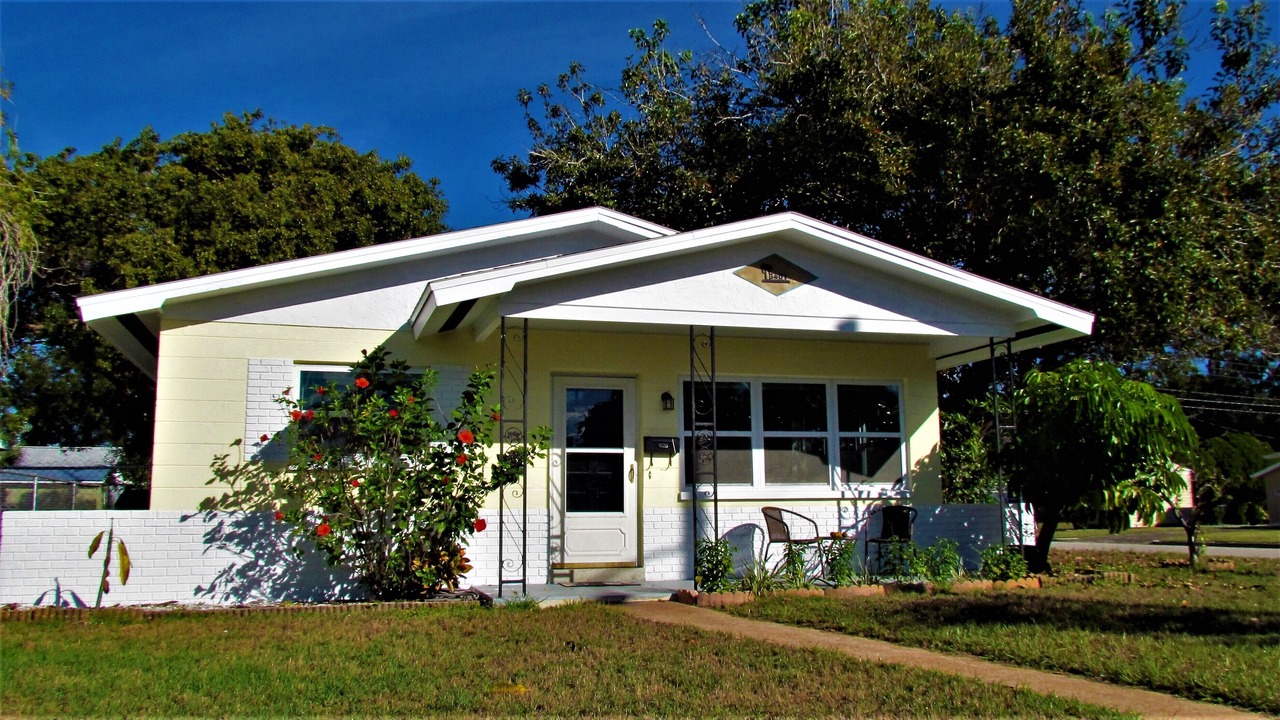 Photo of Outdoor in Disston Heights