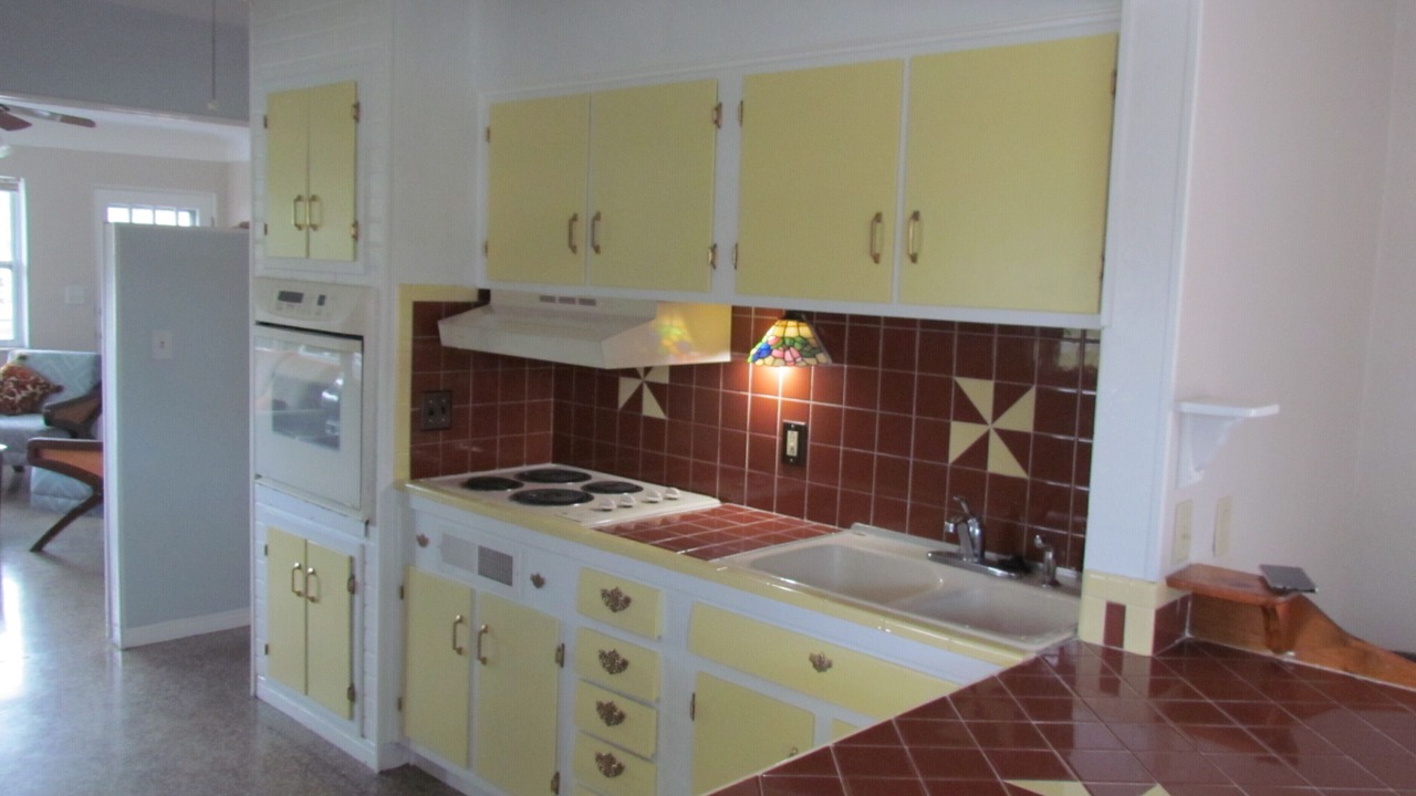 Photo of Kitchen in Disston Heights