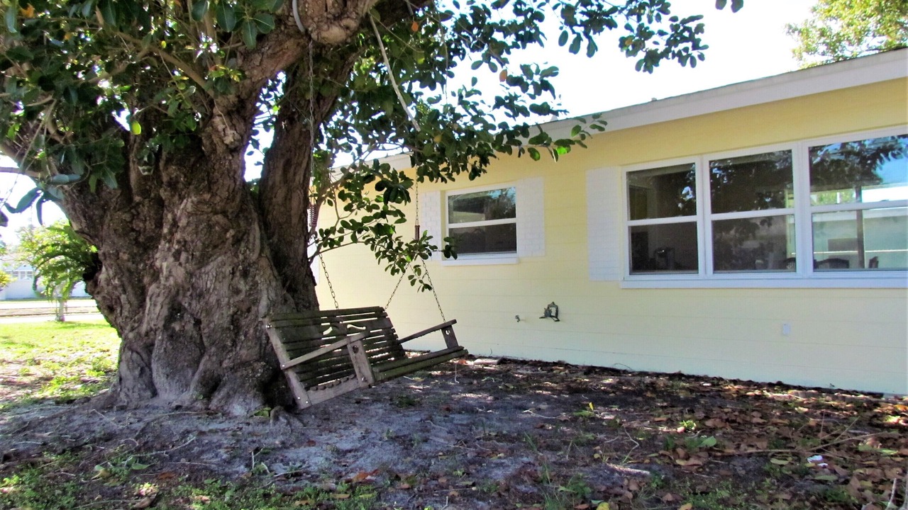 Photo of Outdoor in Disston Heights