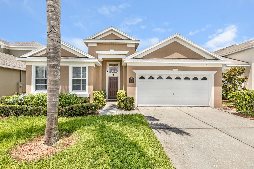 Photo of Others in Windsor Palms