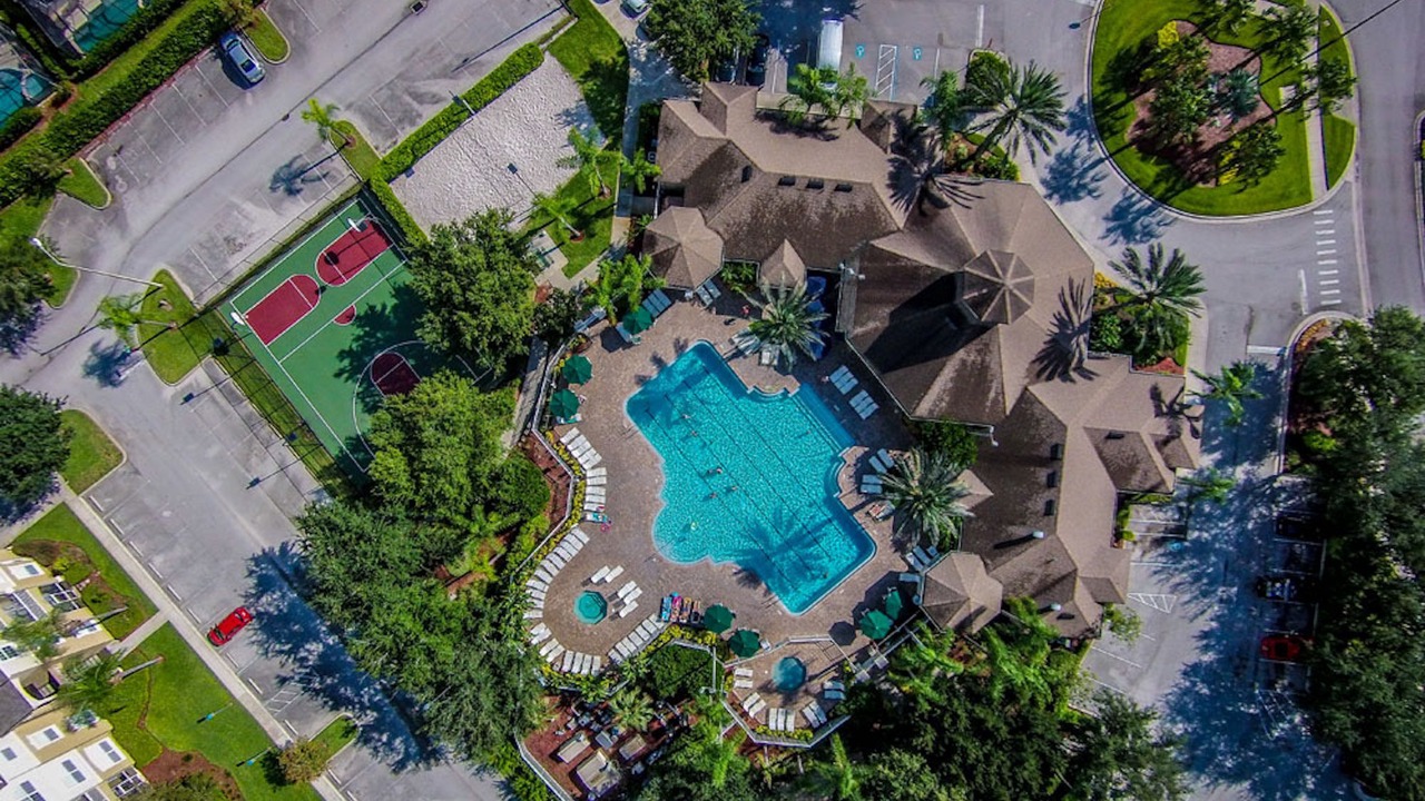 Photo of Others in Windsor Palms