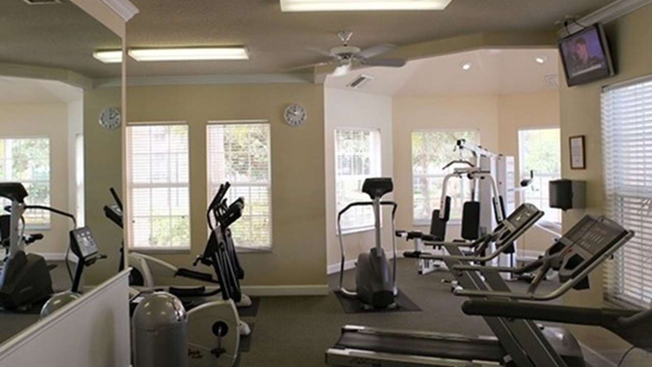 Photo of Bedroom in Windsor Palms