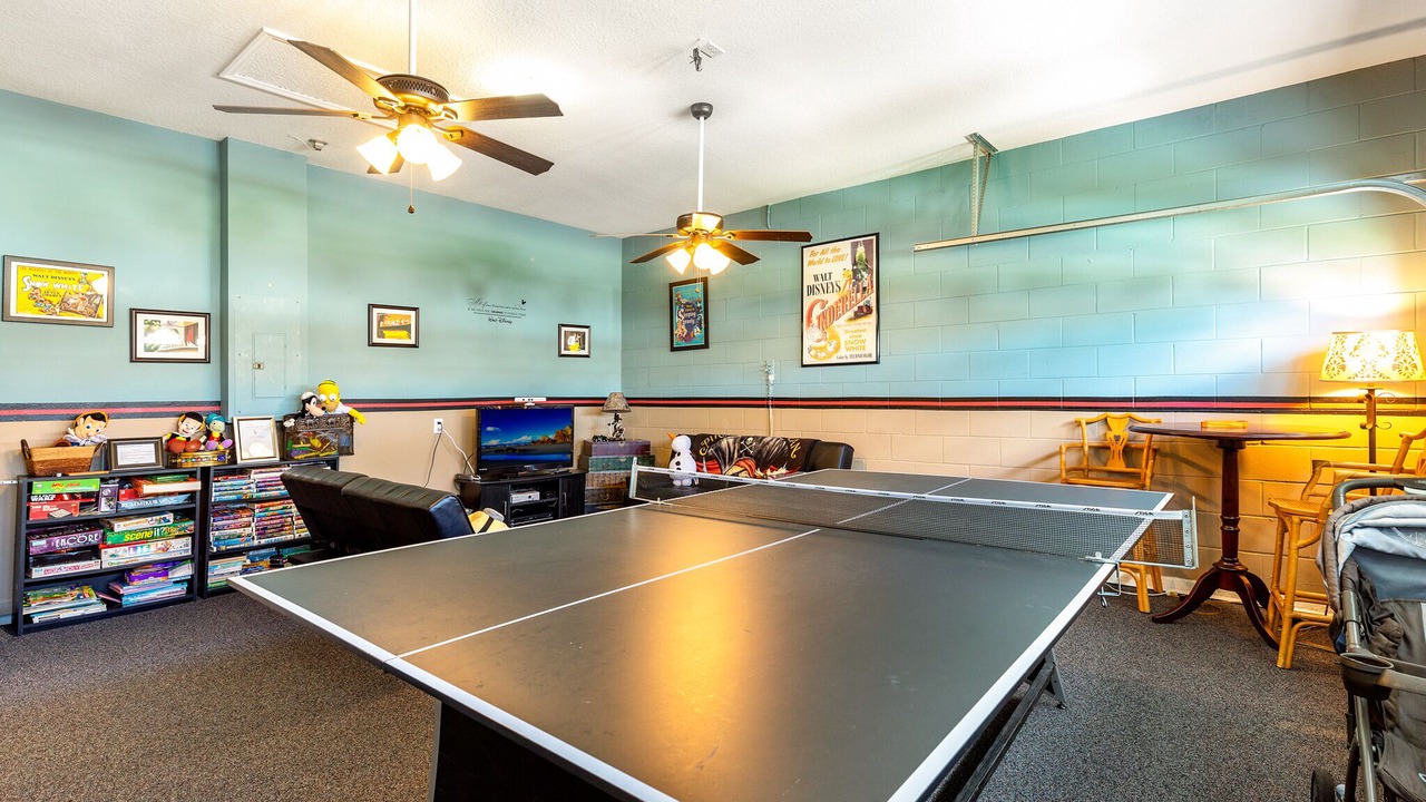 Photo of Bedroom in Windsor Palms